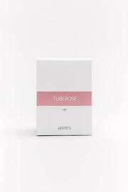 Zara Tuberose 90ml