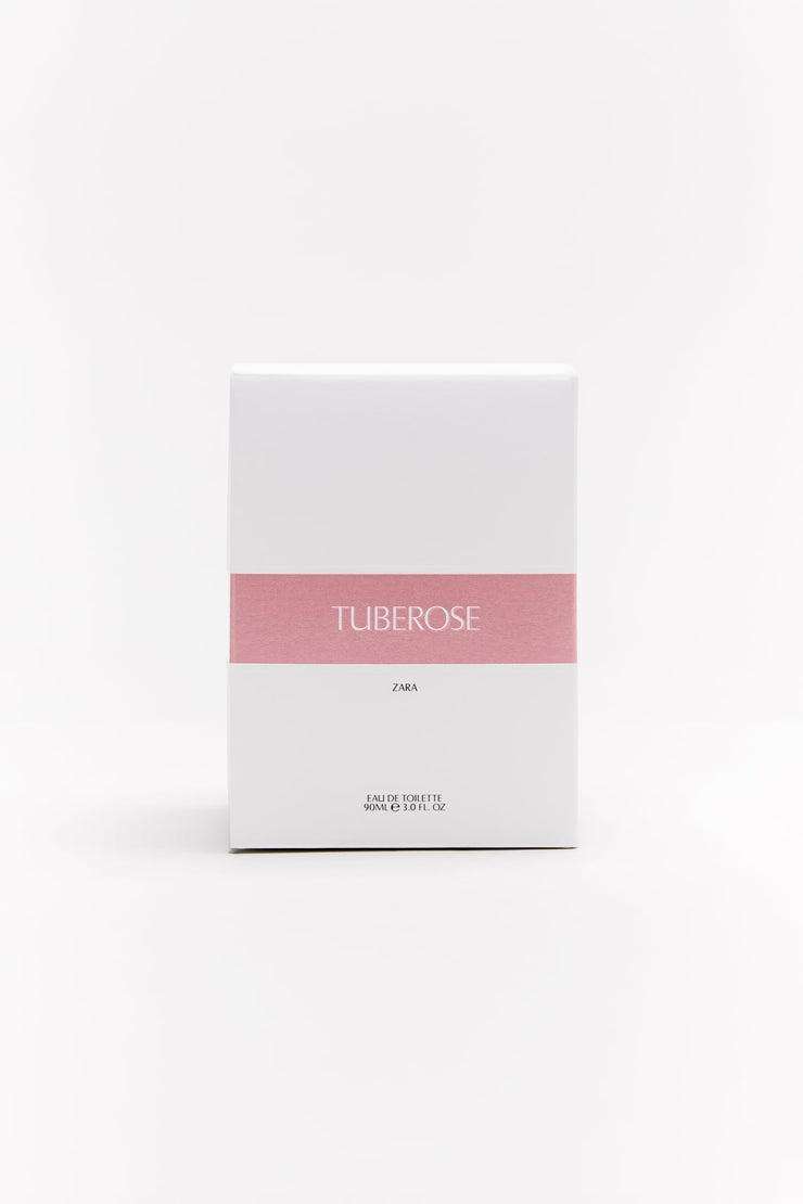 Zara Tuberose 90ml