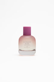 Zara Wonder Rose Obsession 90ml