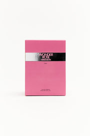 Zara Wonder Rose Obsession 90ml