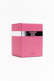 Zara Wonder Rose Obsession 90ml