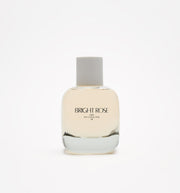 Zara Bright Rose 90ml
