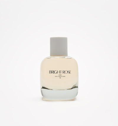Zara Bright Rose 90ml