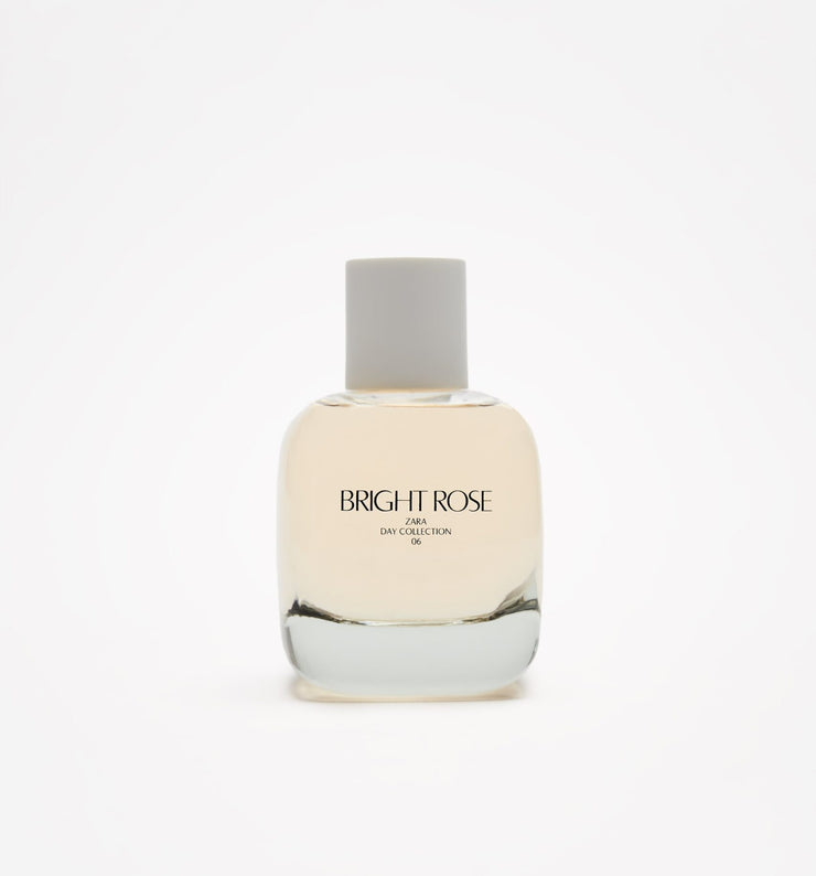 Zara Bright Rose 90ml
