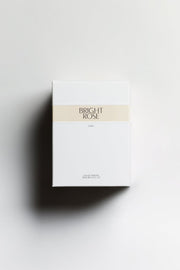 Zara Bright Rose 90ml