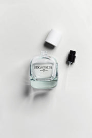 Zara Bright Rose 90ml