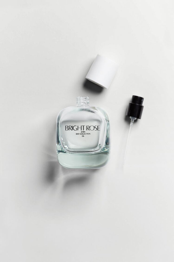 Zara Bright Rose 90ml