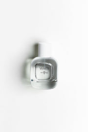 Zara White 90ml