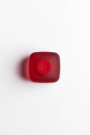 Zara Wonder Rose So Intense 90ml