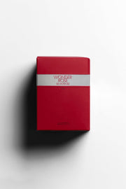 Zara Wonder Rose So Intense 90ml