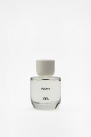 Zara Peony 90ml