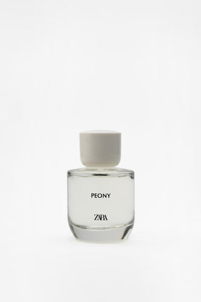 Zara Peony 90ml