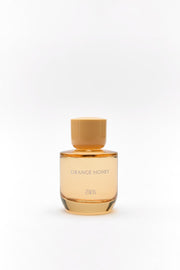 Zara Orange Honey 90ml