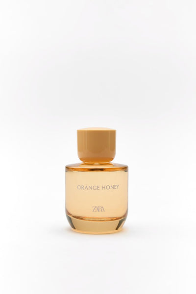 Zara Orange Honey 90ml