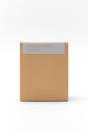 Zara Orange Honey 90ml