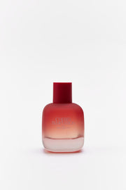 Zara Cherry Temptation 90ml