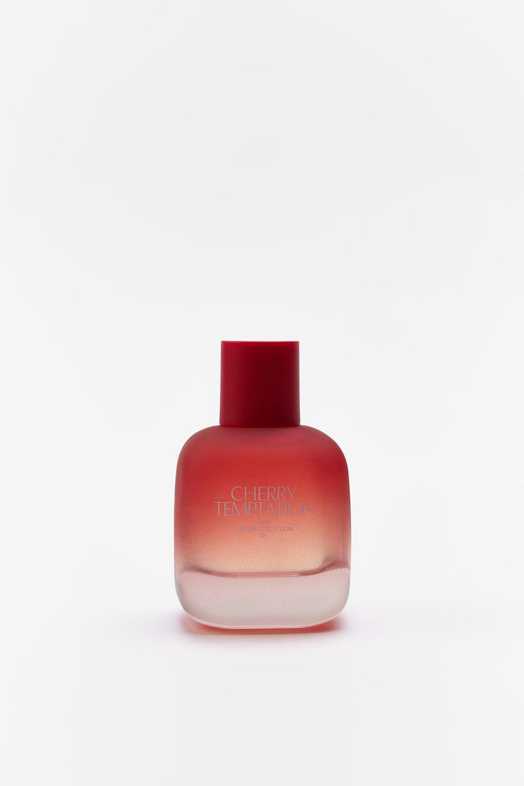 Zara Cherry Temptation 90ml