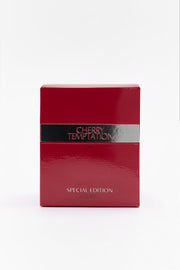 Zara Cherry Temptation 90ml
