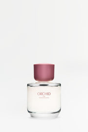 Zara Orchid 90ml