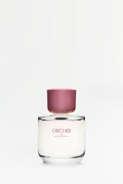 Zara Orchid 90ml