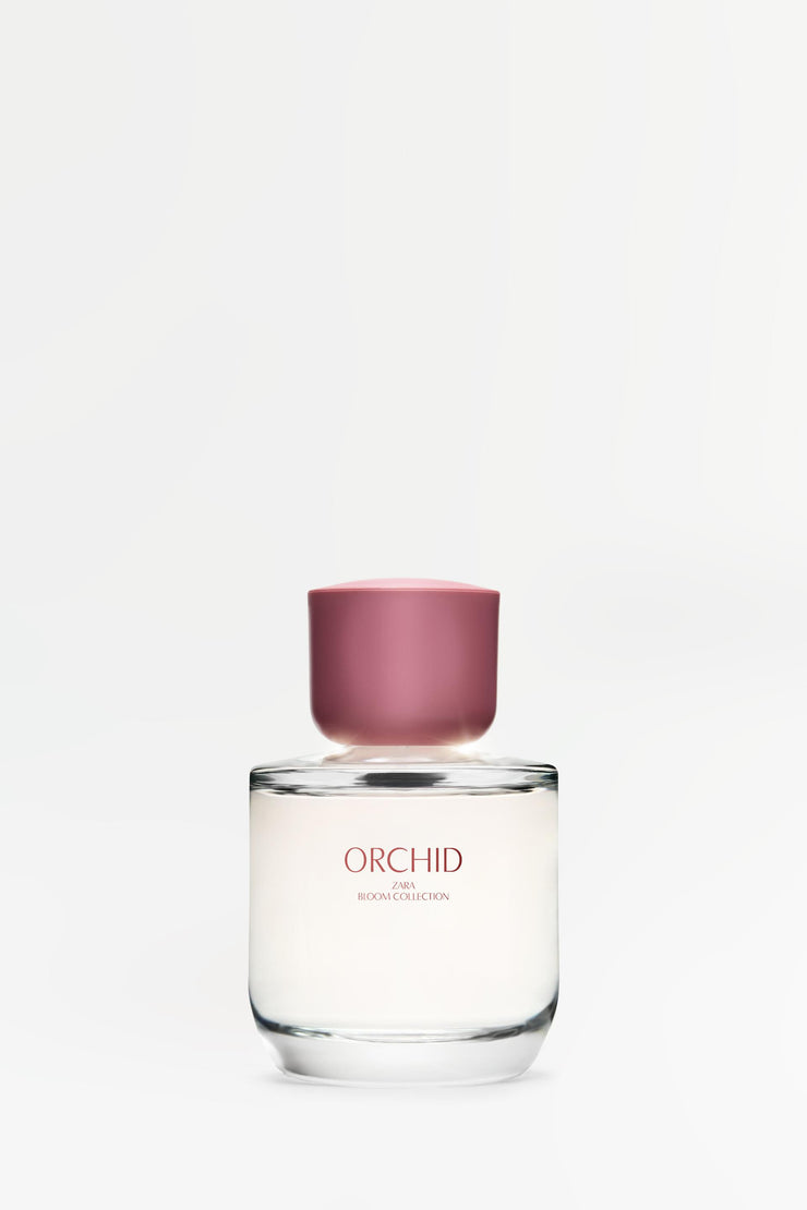 Zara Orchid 90ml