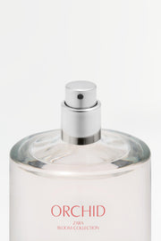 Zara Orchid 90ml