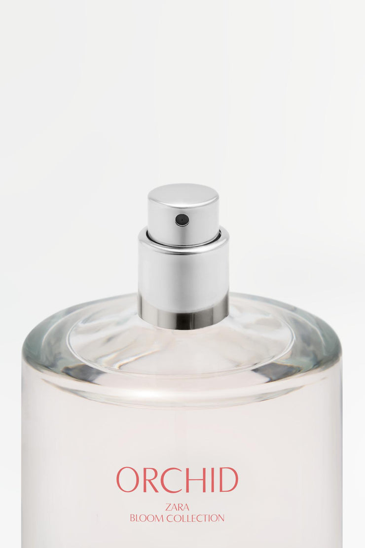 Zara Orchid 90ml