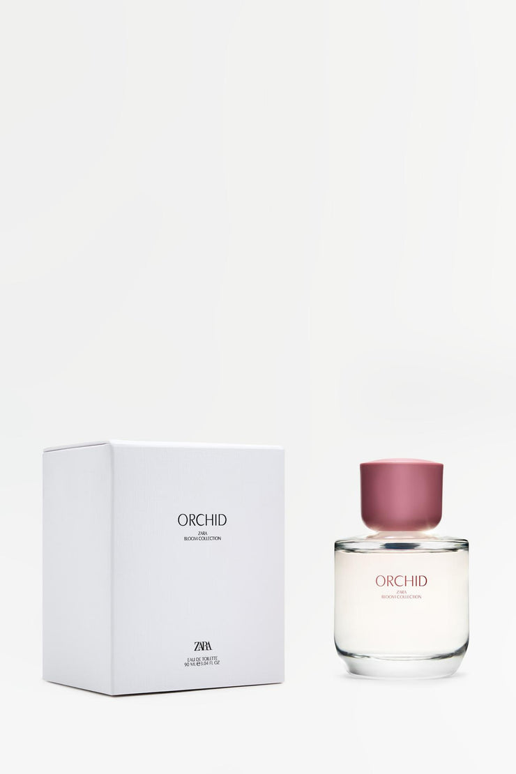 Zara Orchid 90ml