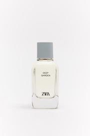 Zara Deep Garden 100ml