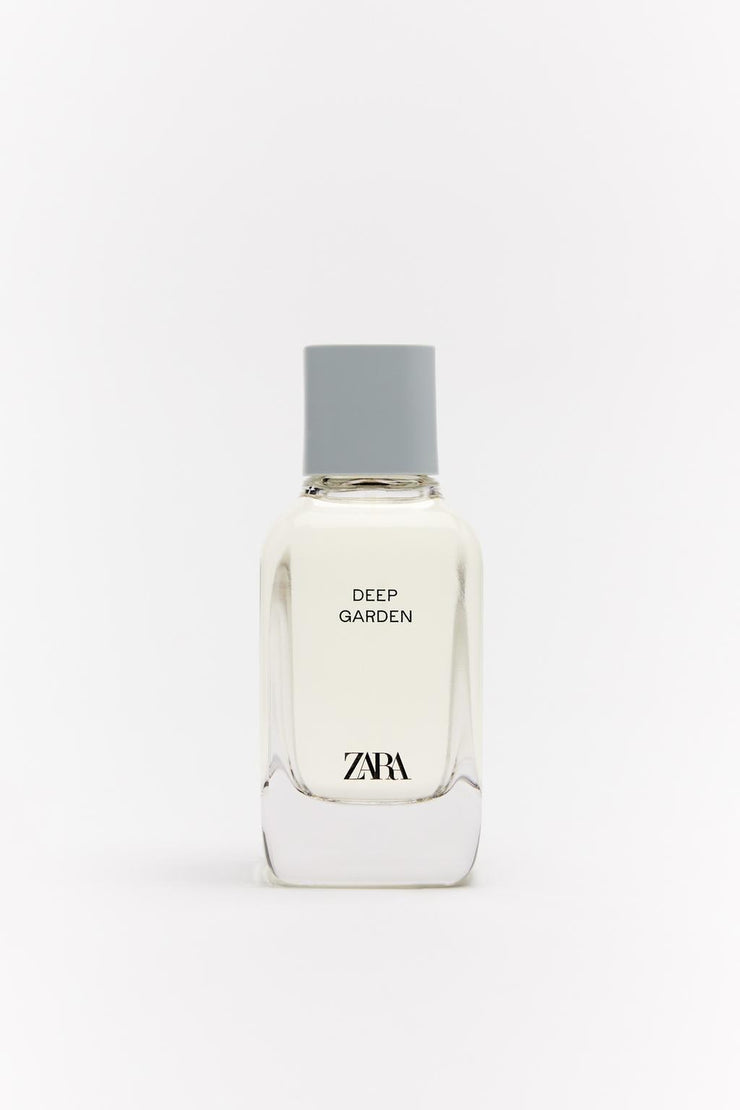 Zara Deep Garden 100ml