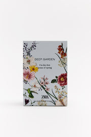 Zara Deep Garden 100ml