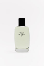 Zara Violet Blossom 180ml
