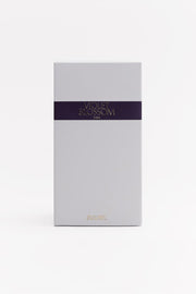 Zara Violet Blossom 180ml