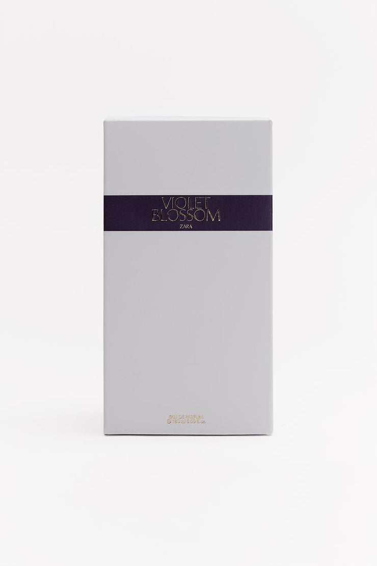 Zara Violet Blossom 180ml
