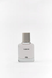Zara Tuberose 30ml