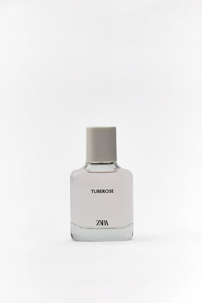 Zara Tuberose 30ml
