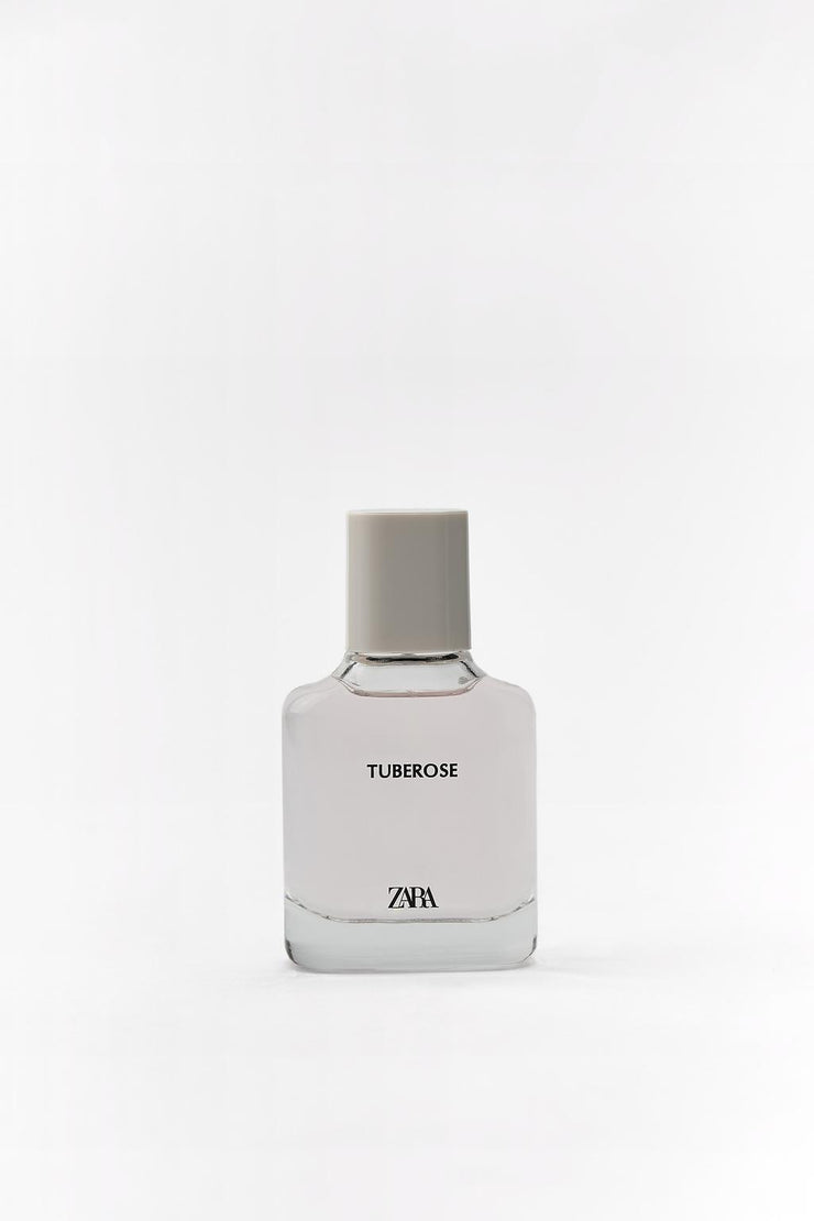 Zara Tuberose 30ml