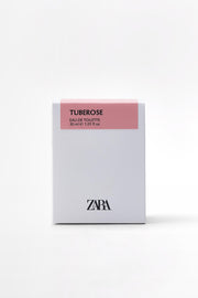 Zara Tuberose 30ml