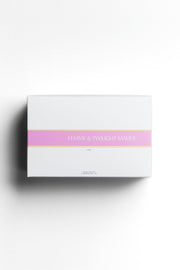 Zara Femme + Twilight Mauve 90ml x 2