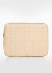 Mango Padded Laptop Case