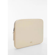 Mango Nylon Laptop Case