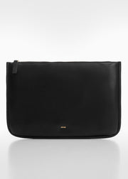Mango Padded Laptop Case