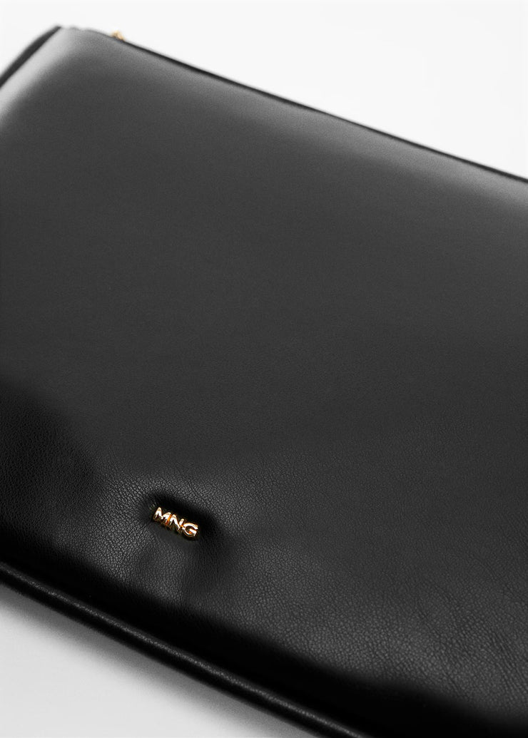 Mango Padded Laptop Case