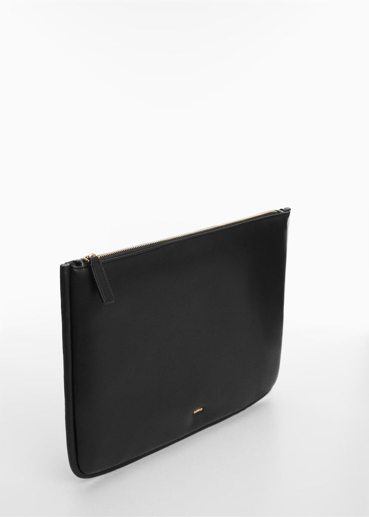 Mango Padded Laptop Case