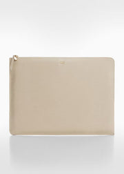 Mango Snake Effect Laptop Case