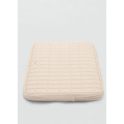 Mango Padded Laptop Case