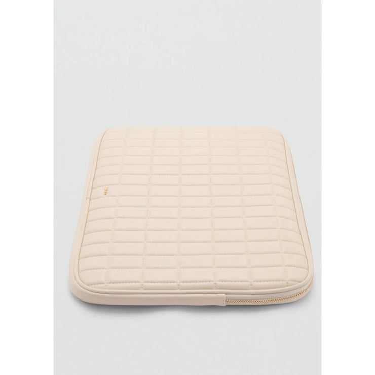 Mango Padded Laptop Case