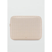 Mango Padded Laptop Case