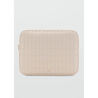 Mango Padded Laptop Case
