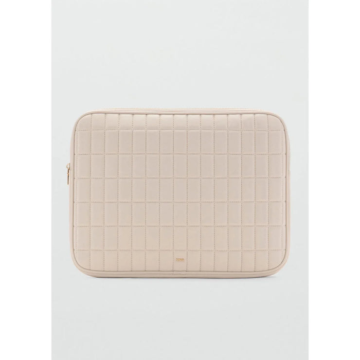 Mango Padded Laptop Case